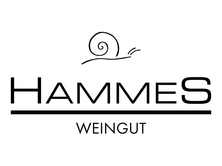 Weingut Hammes Logo